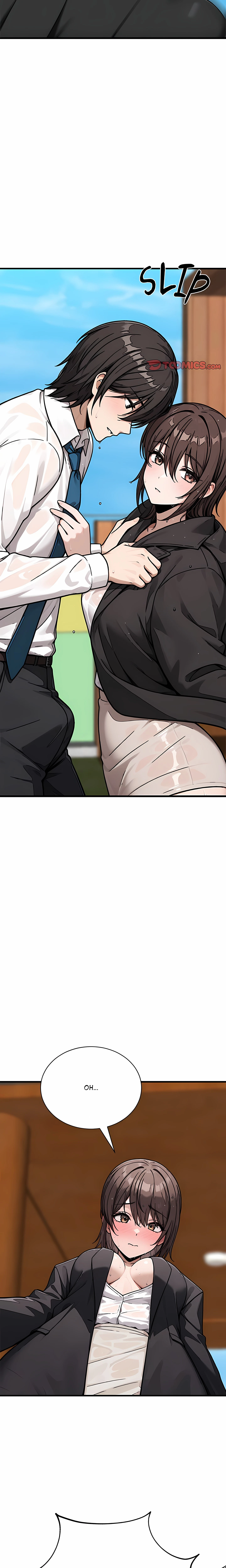 Chapter 22, page 9