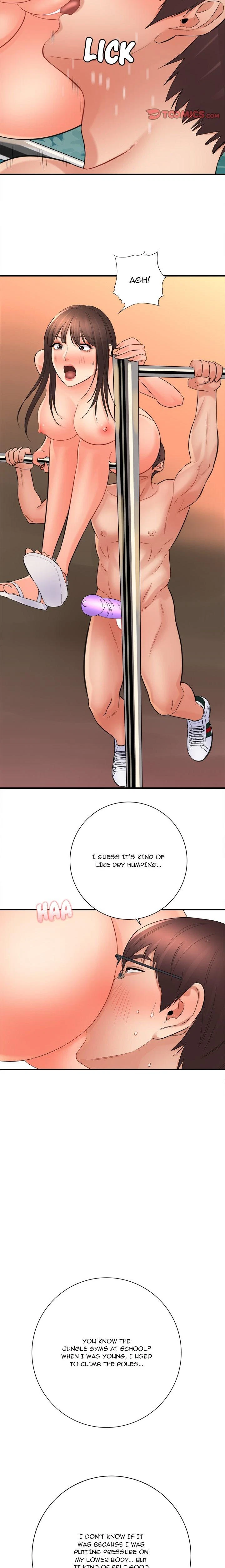 Chapter 40, page 10