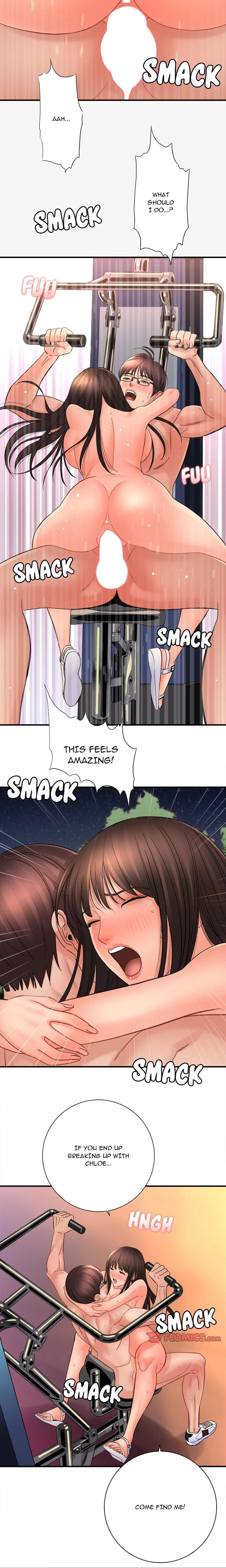 Chapter 40, page 13