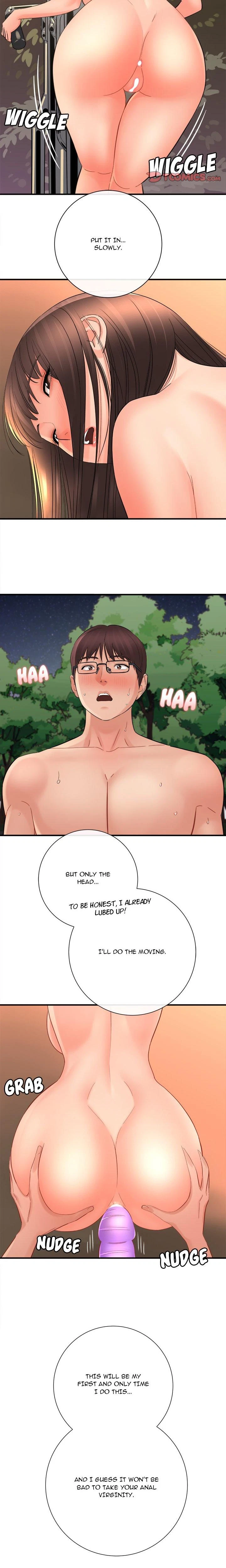 Chapter 40, page 15