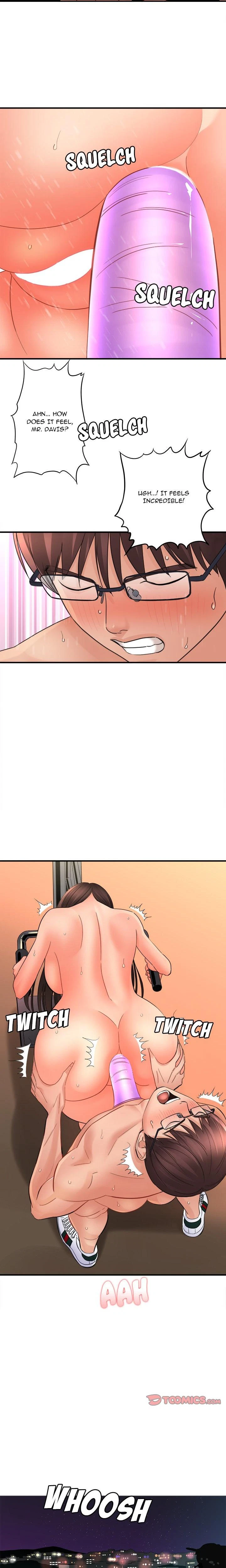 Chapter 40, page 18