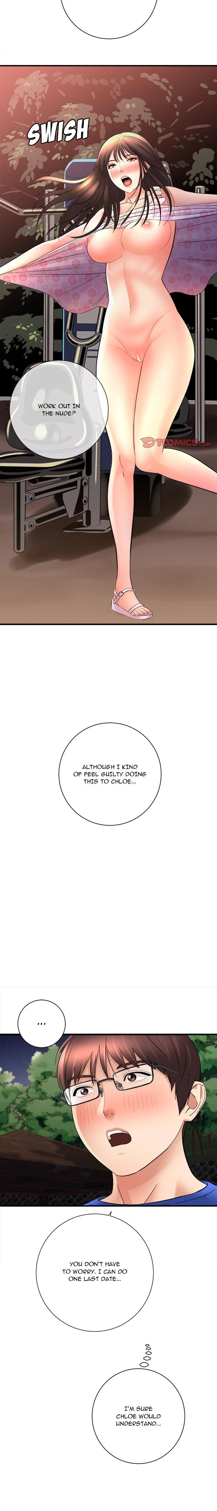 Chapter 40, page 6