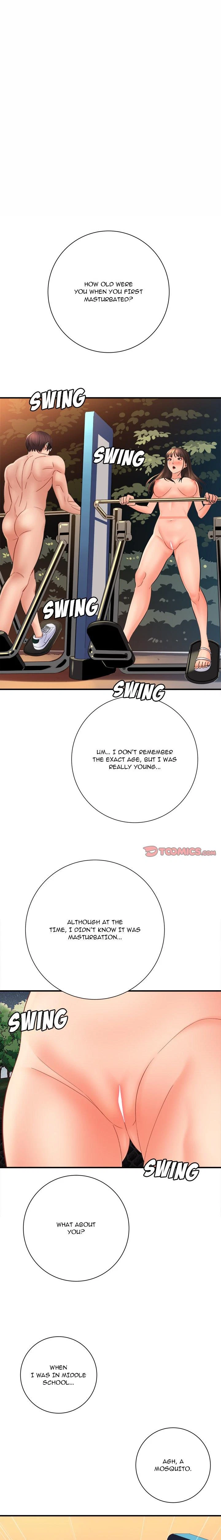 Chapter 40, page 7