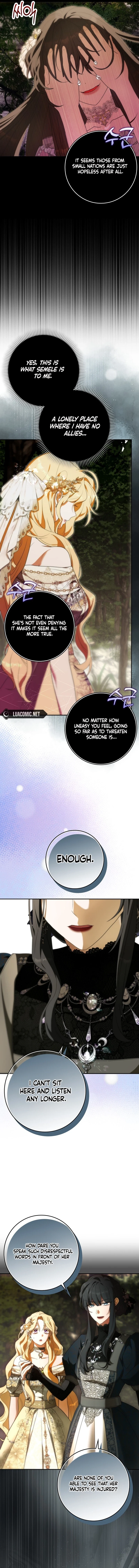 Chapter 10, page 10