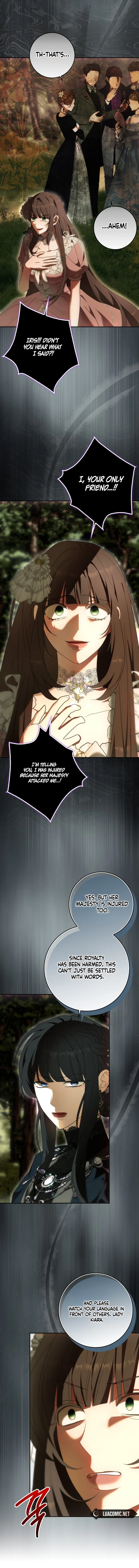 Chapter 10, page 11