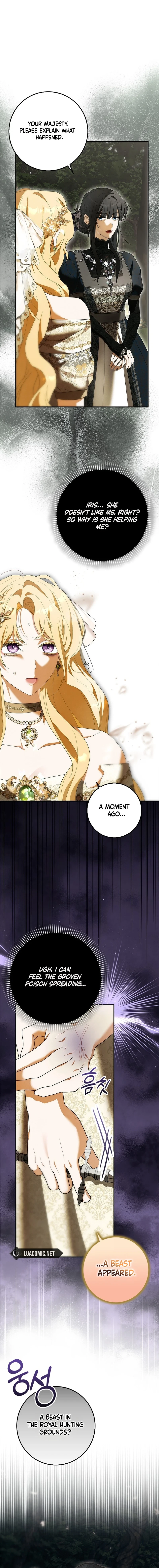 Chapter 10, page 12