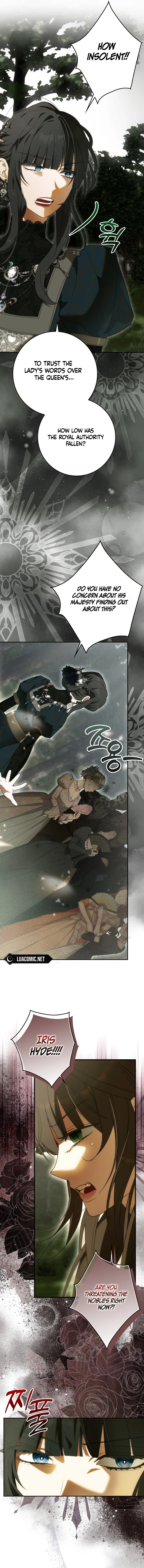 Chapter 10, page 15
