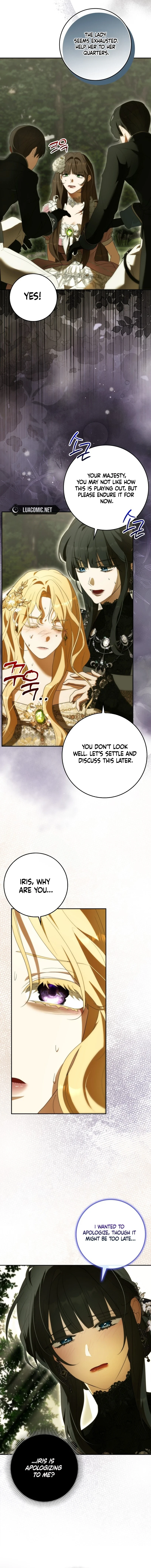 Chapter 10, page 16
