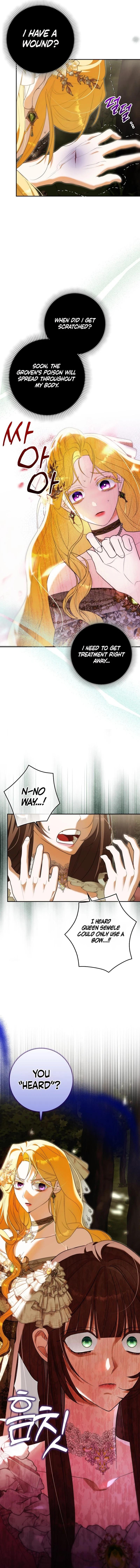 Chapter 10, page 2