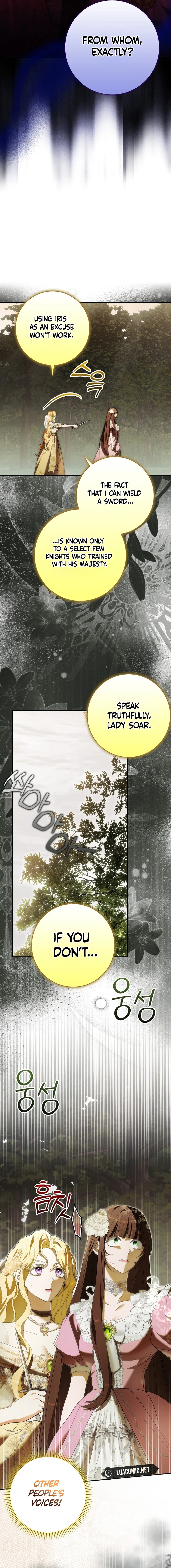 Chapter 10, page 3
