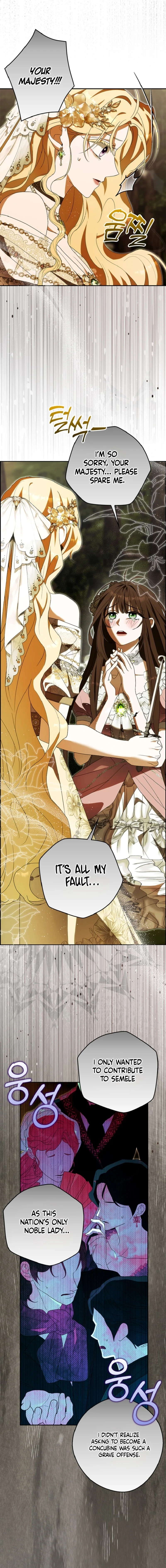 Chapter 10, page 8