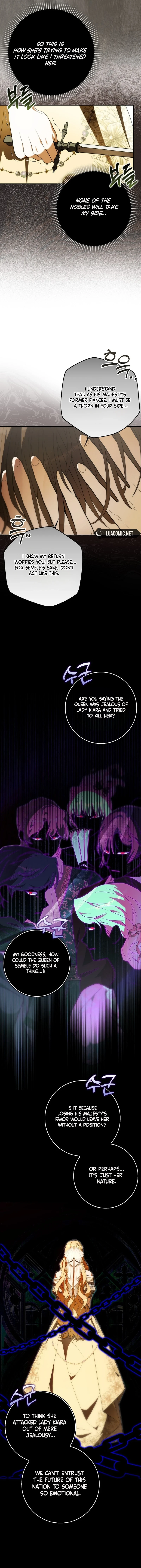 Chapter 10, page 9