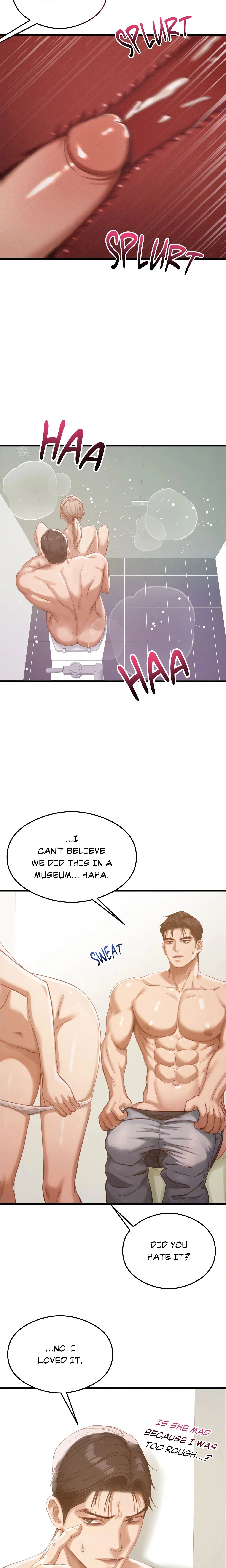 Chapter 5, page 11