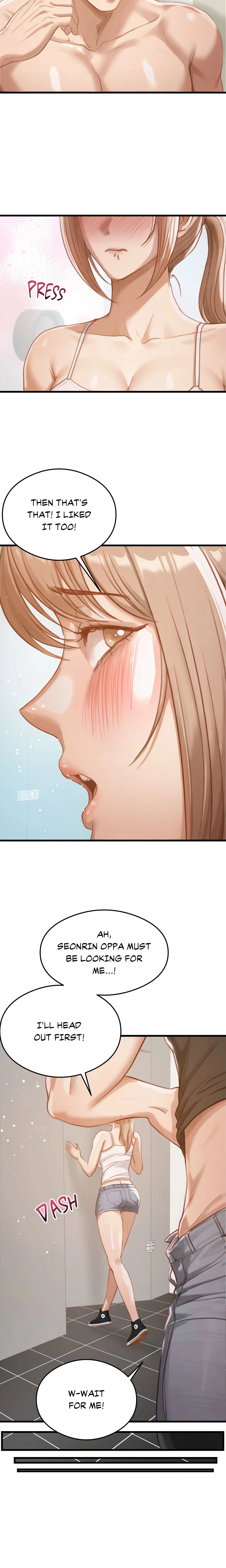 Chapter 5, page 12