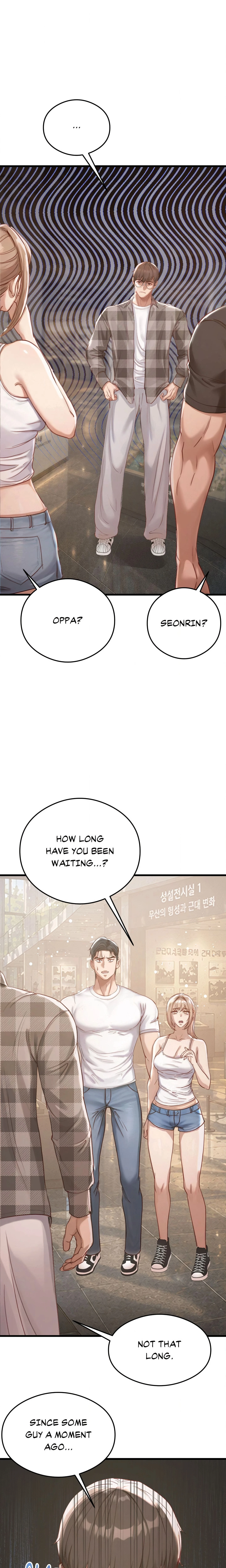 Chapter 5, page 13