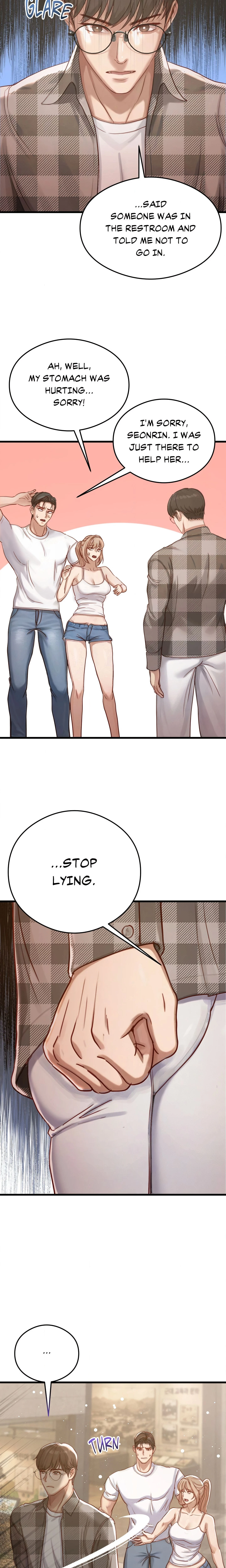 Chapter 5, page 14