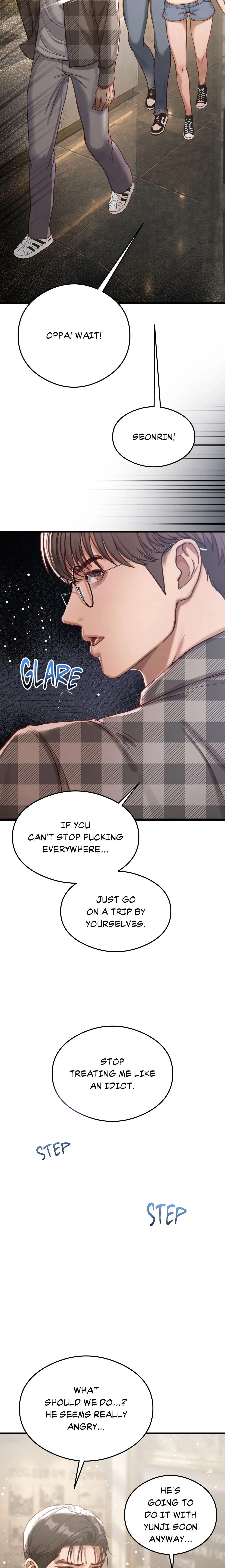 Chapter 5, page 15