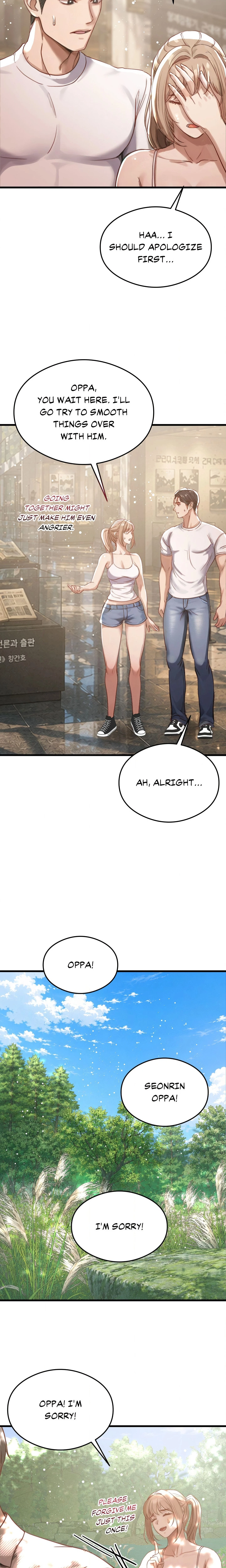 Chapter 5, page 16