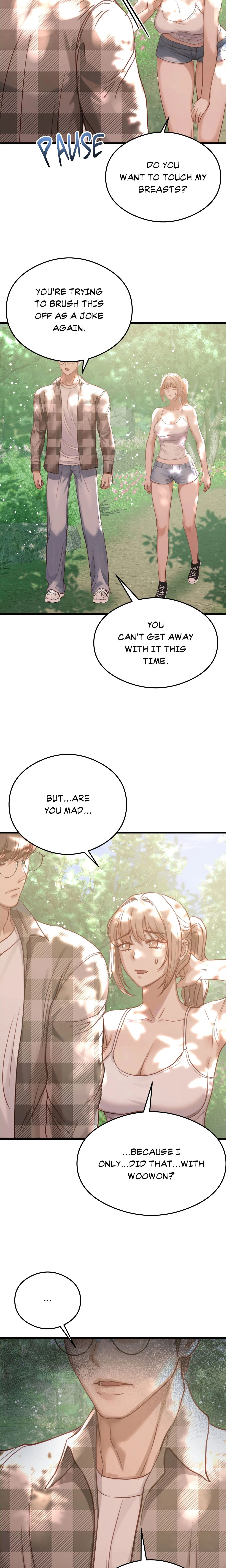 Chapter 5, page 17