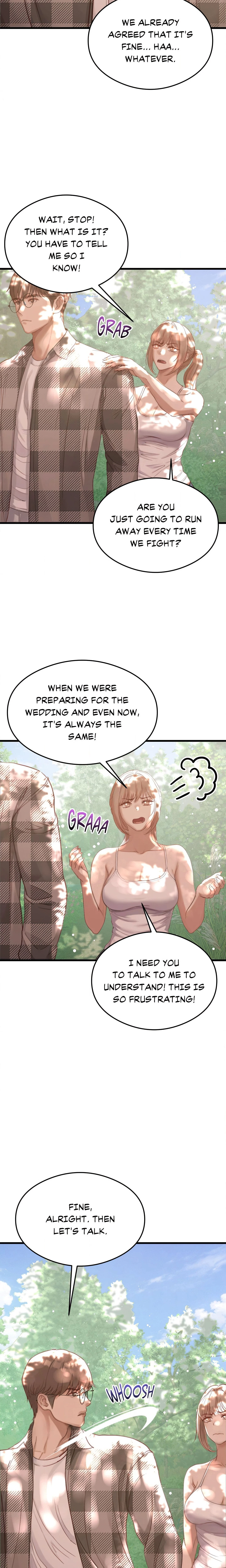 Chapter 5, page 18
