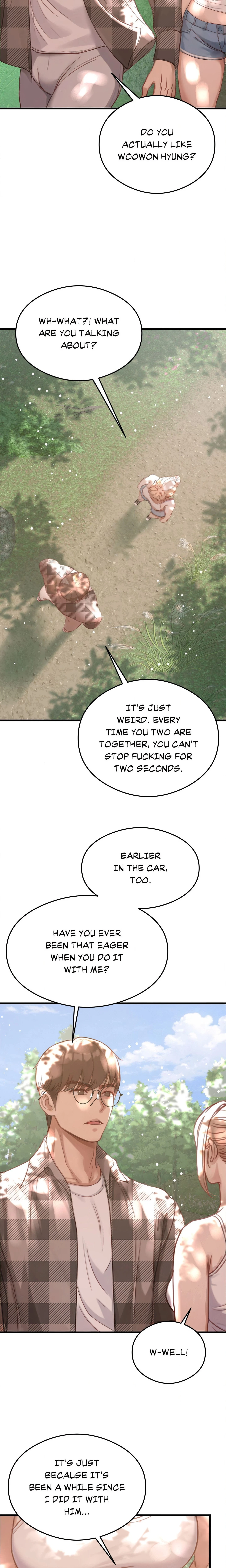 Chapter 5, page 19