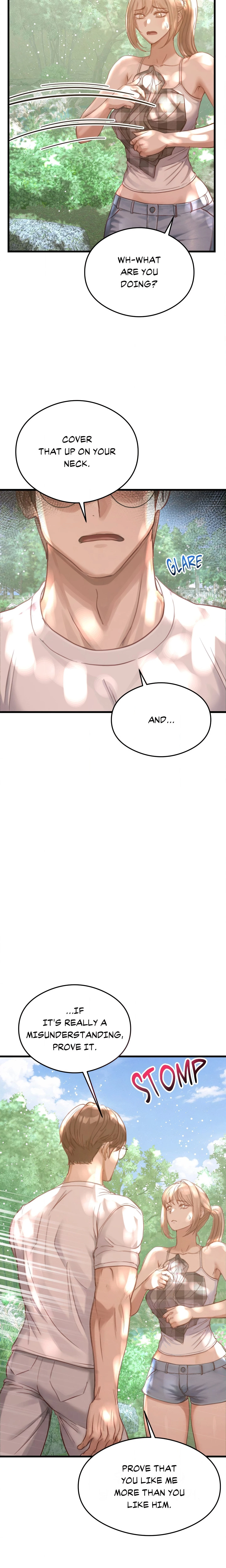 Chapter 5, page 21