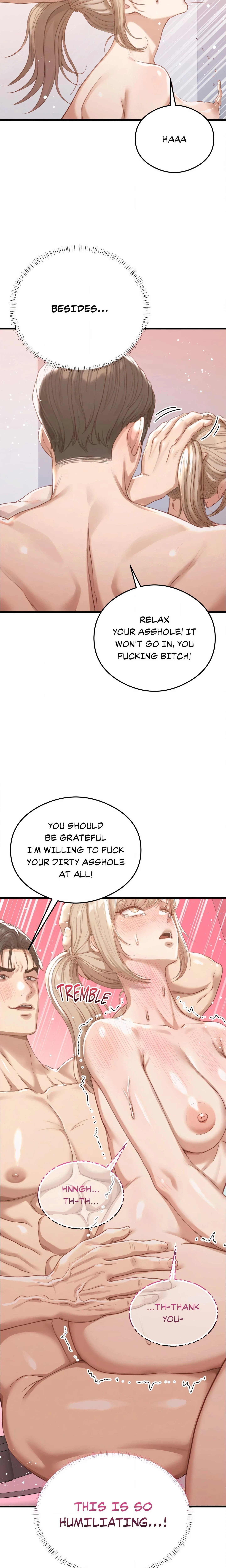 Chapter 5, page 5