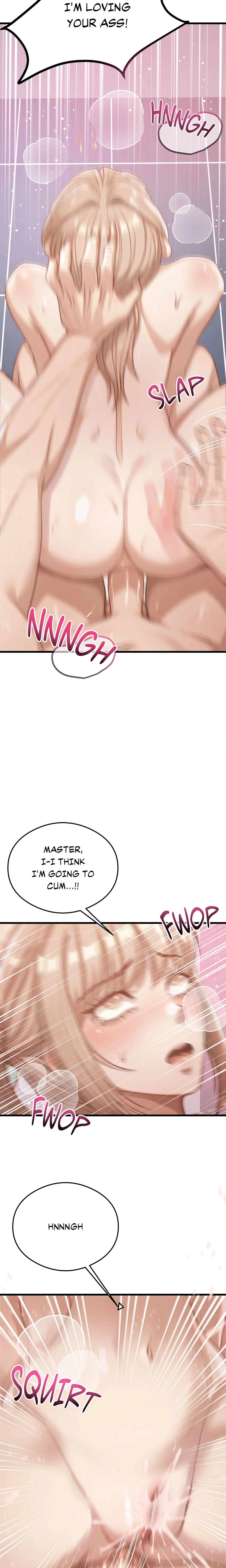 Chapter 5, page 7