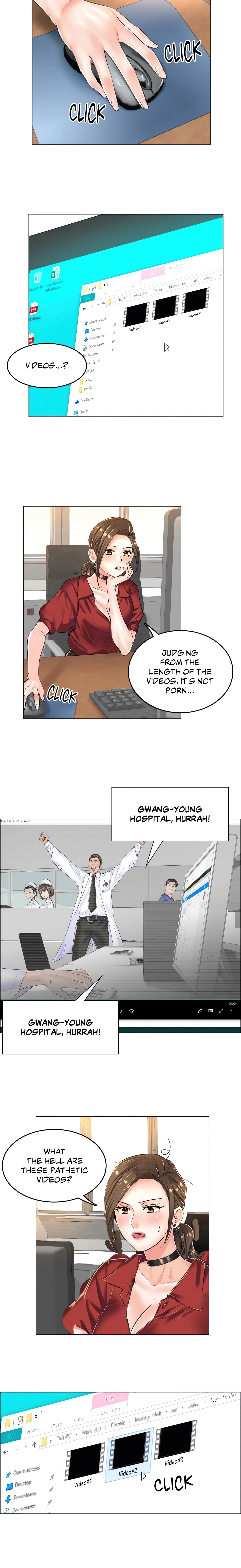 Chapter 14, page 11