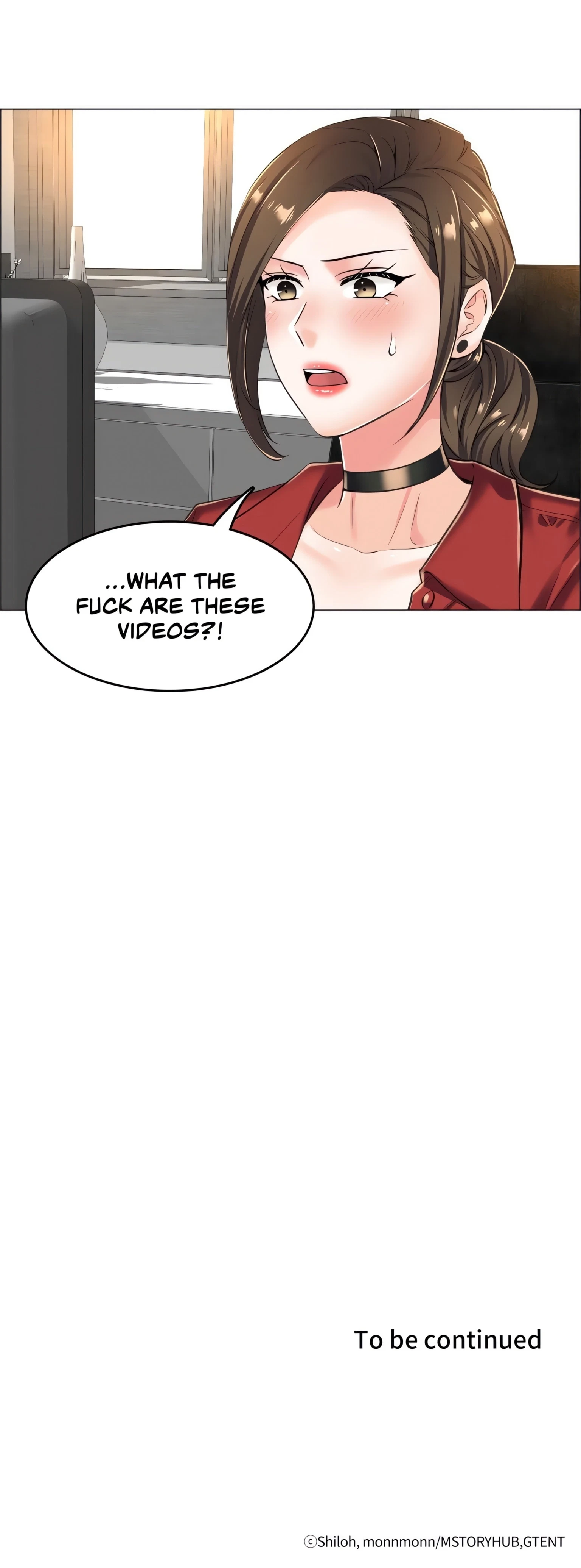 Chapter 14, page 13