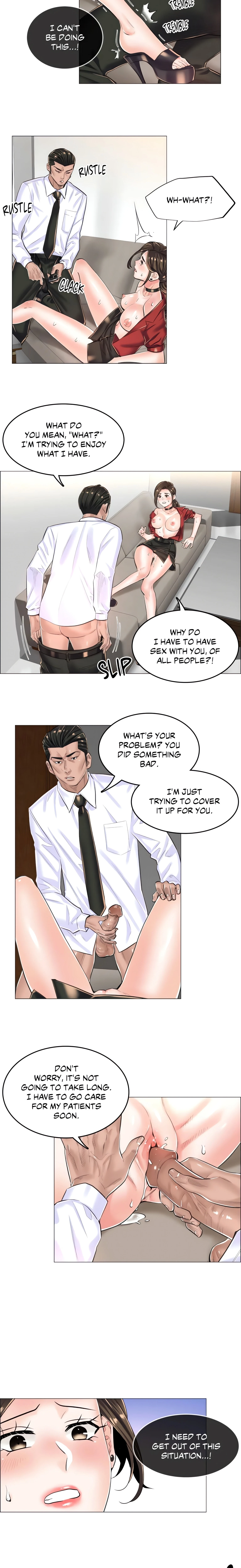 Chapter 14, page 7