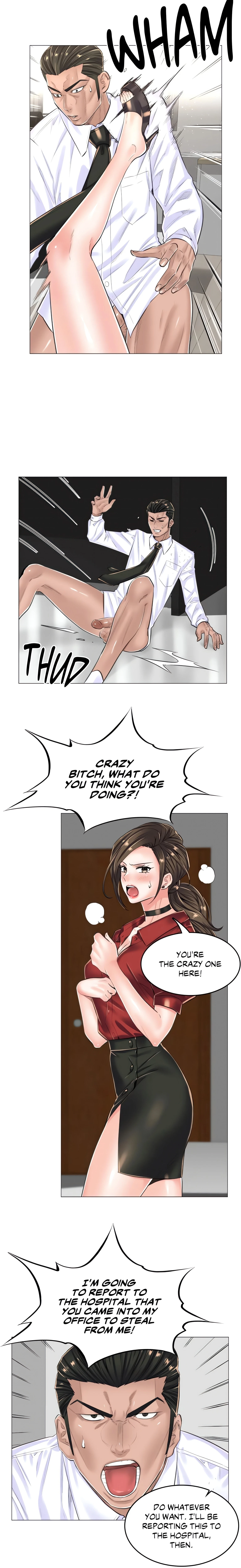 Chapter 14, page 8