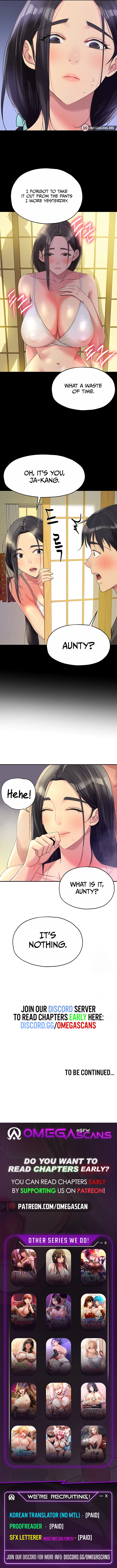 Chapter 59, page 9