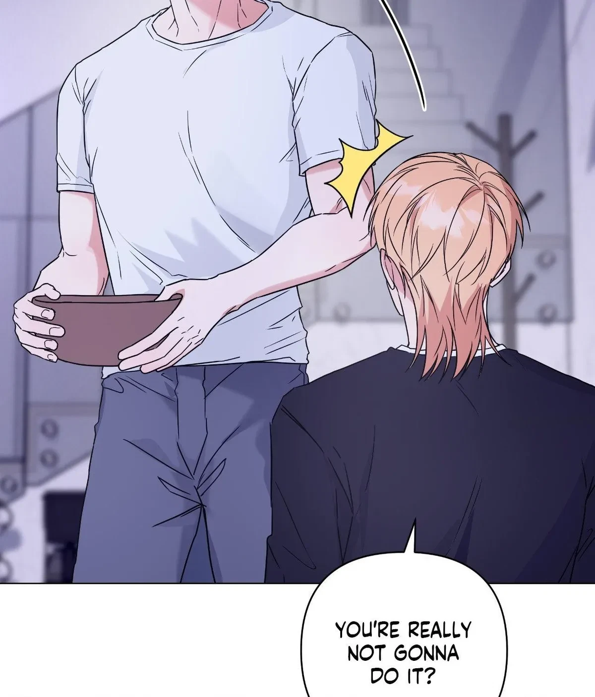 Chapter 11, page 100