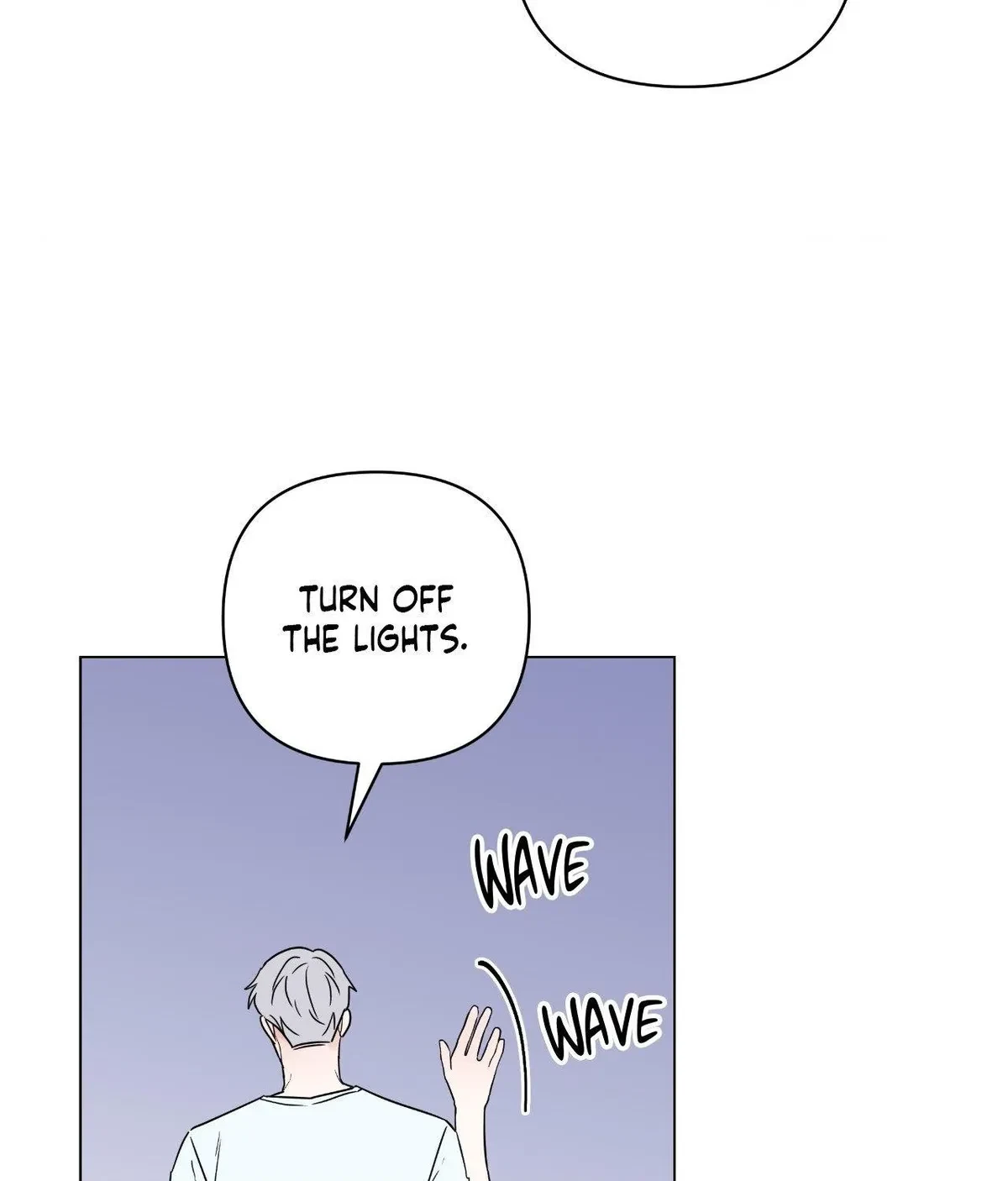 Chapter 11, page 101