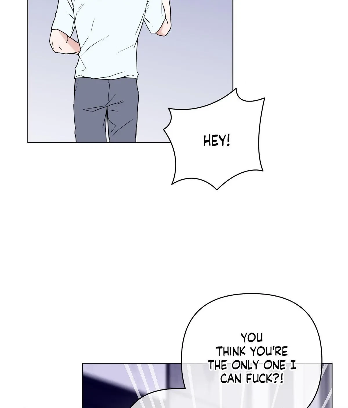 Chapter 11, page 102