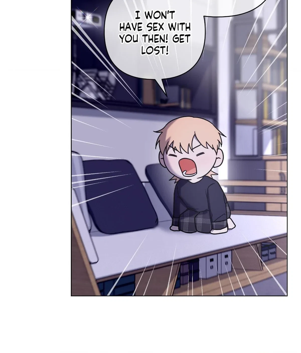 Chapter 11, page 103