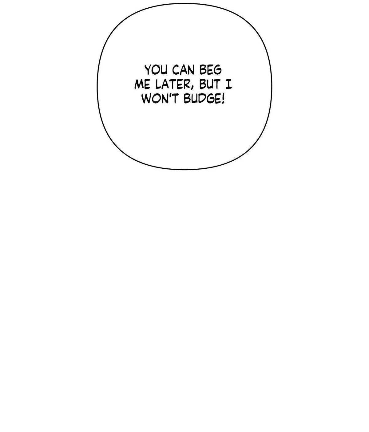 Chapter 11, page 104