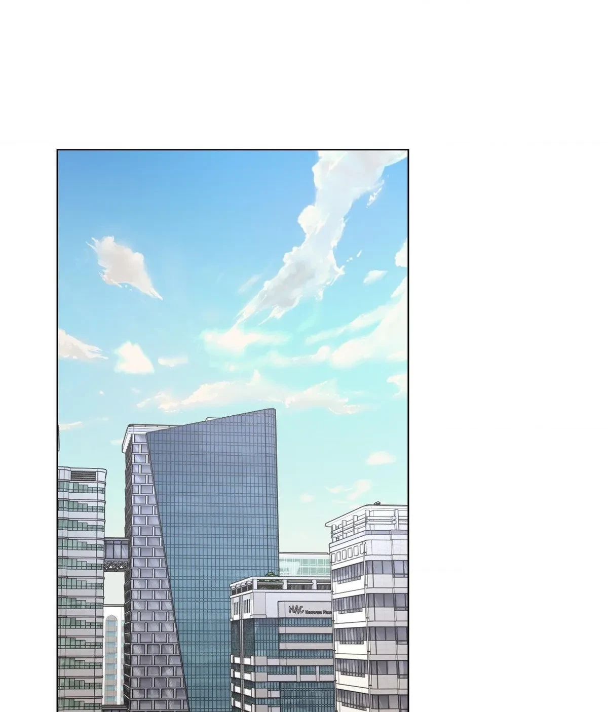 Chapter 11, page 105