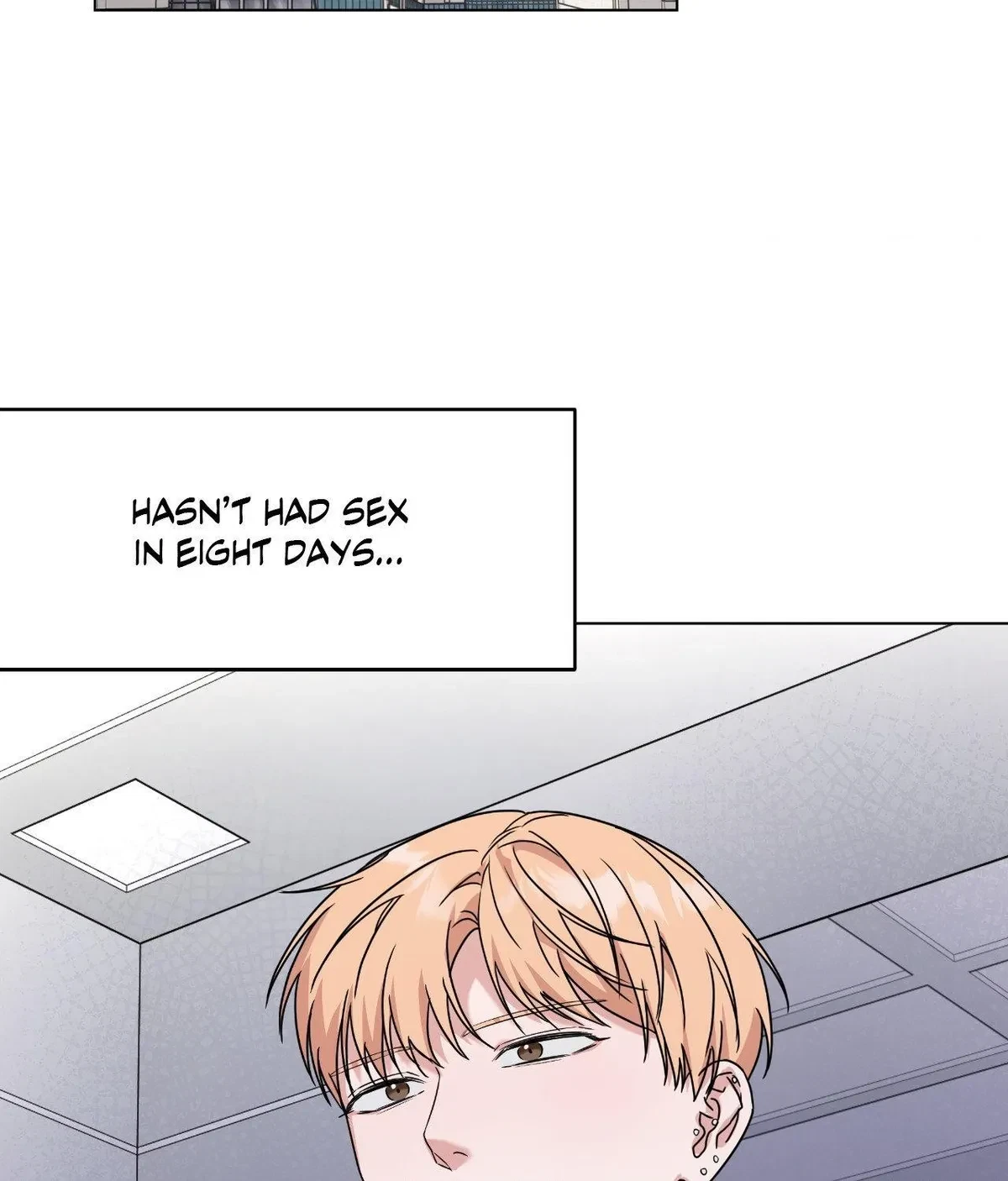 Chapter 11, page 106
