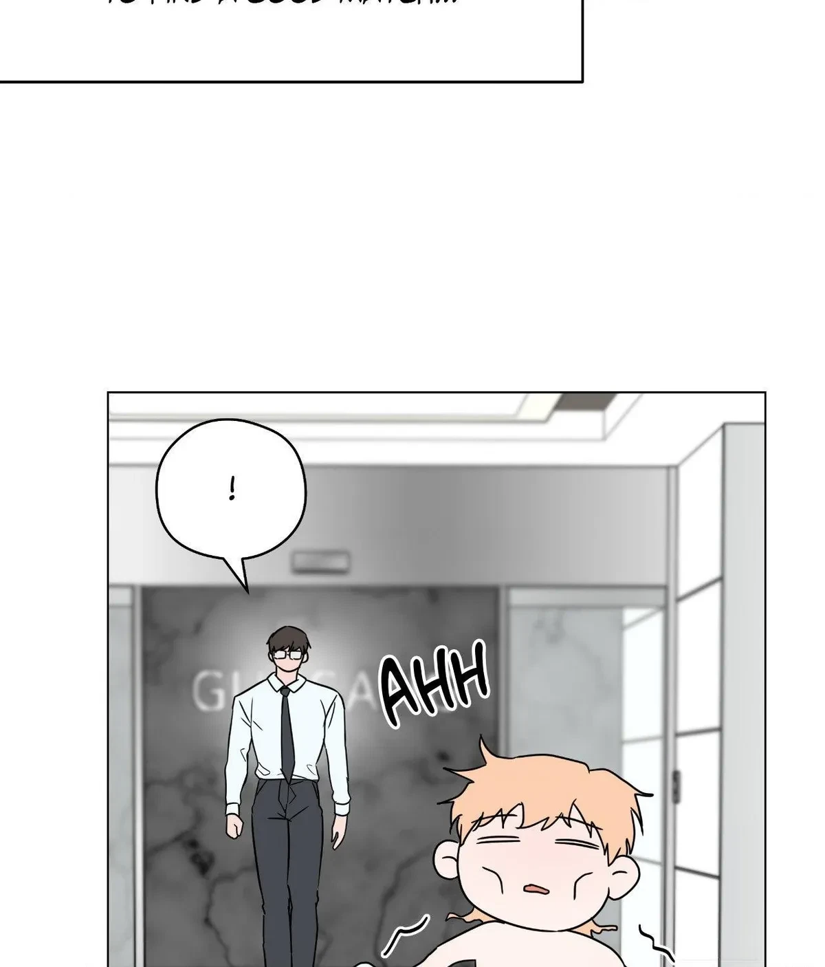 Chapter 11, page 110