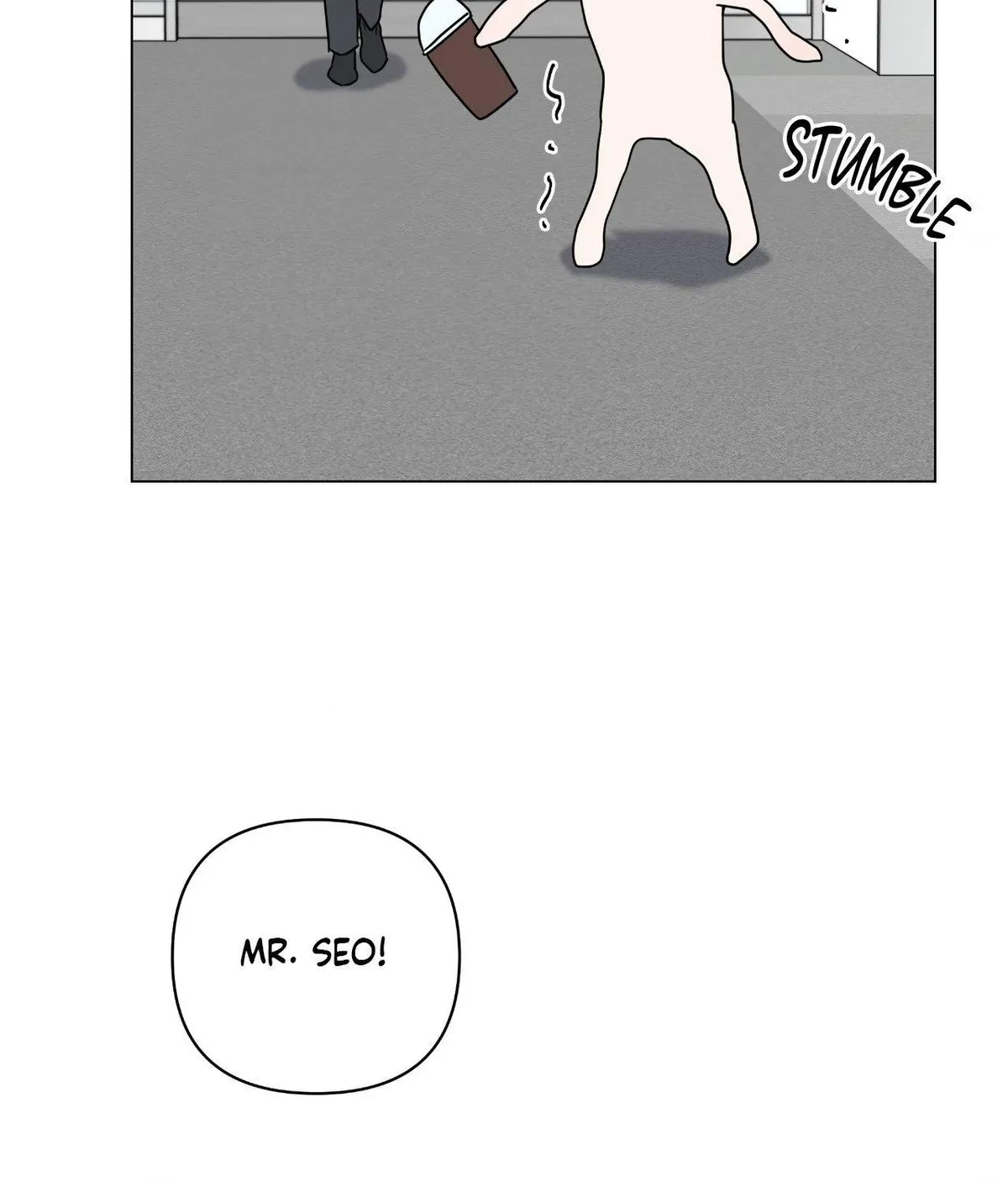 Chapter 11, page 111