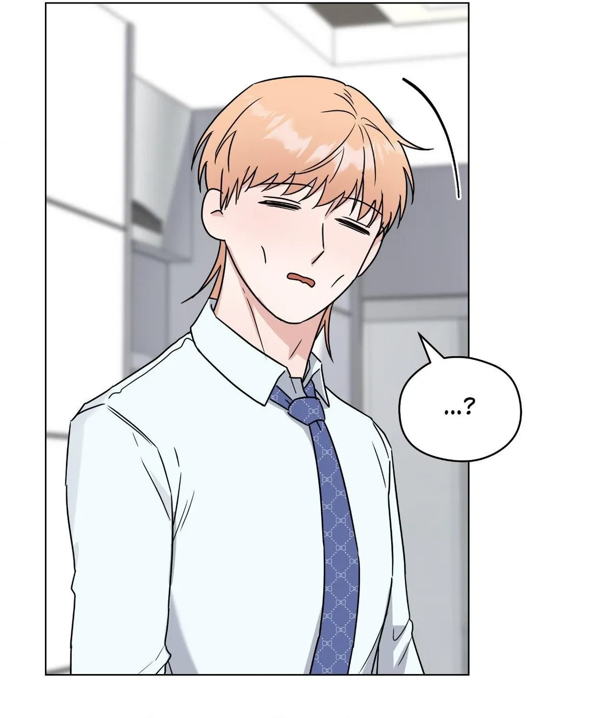 Chapter 11, page 112