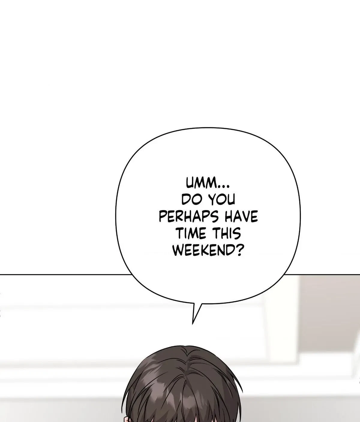 Chapter 11, page 113