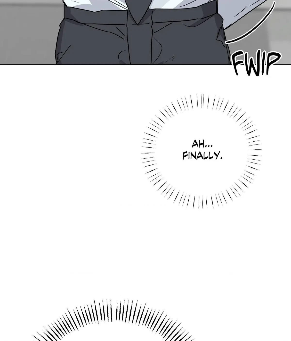 Chapter 11, page 115