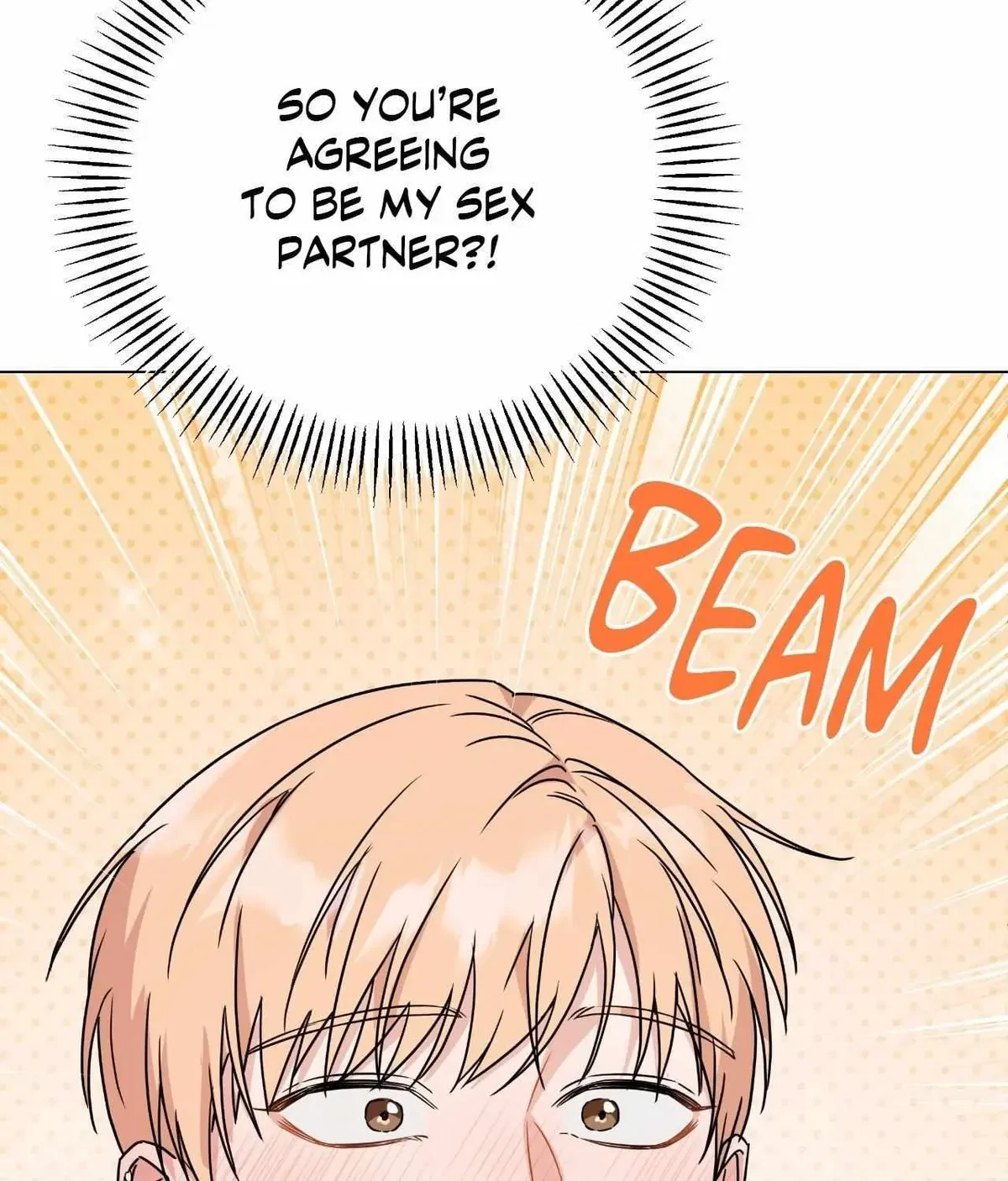 Chapter 11, page 116