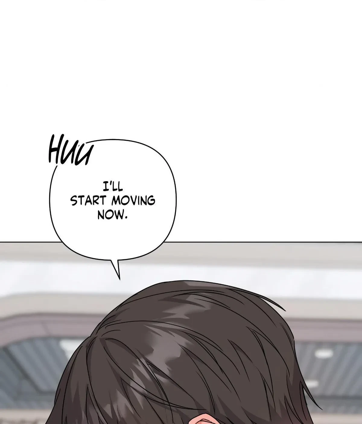 Chapter 11, page 12