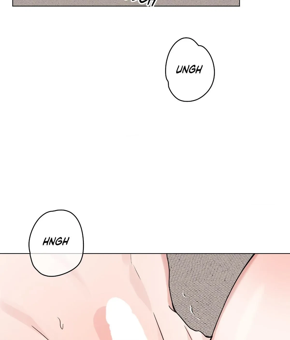 Chapter 11, page 15