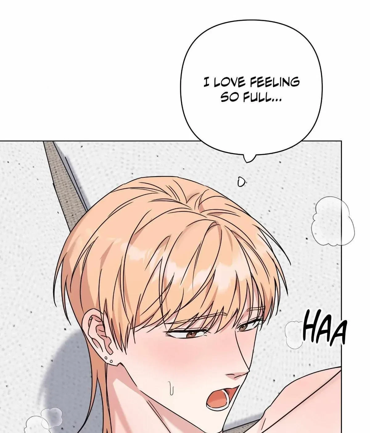 Chapter 11, page 17