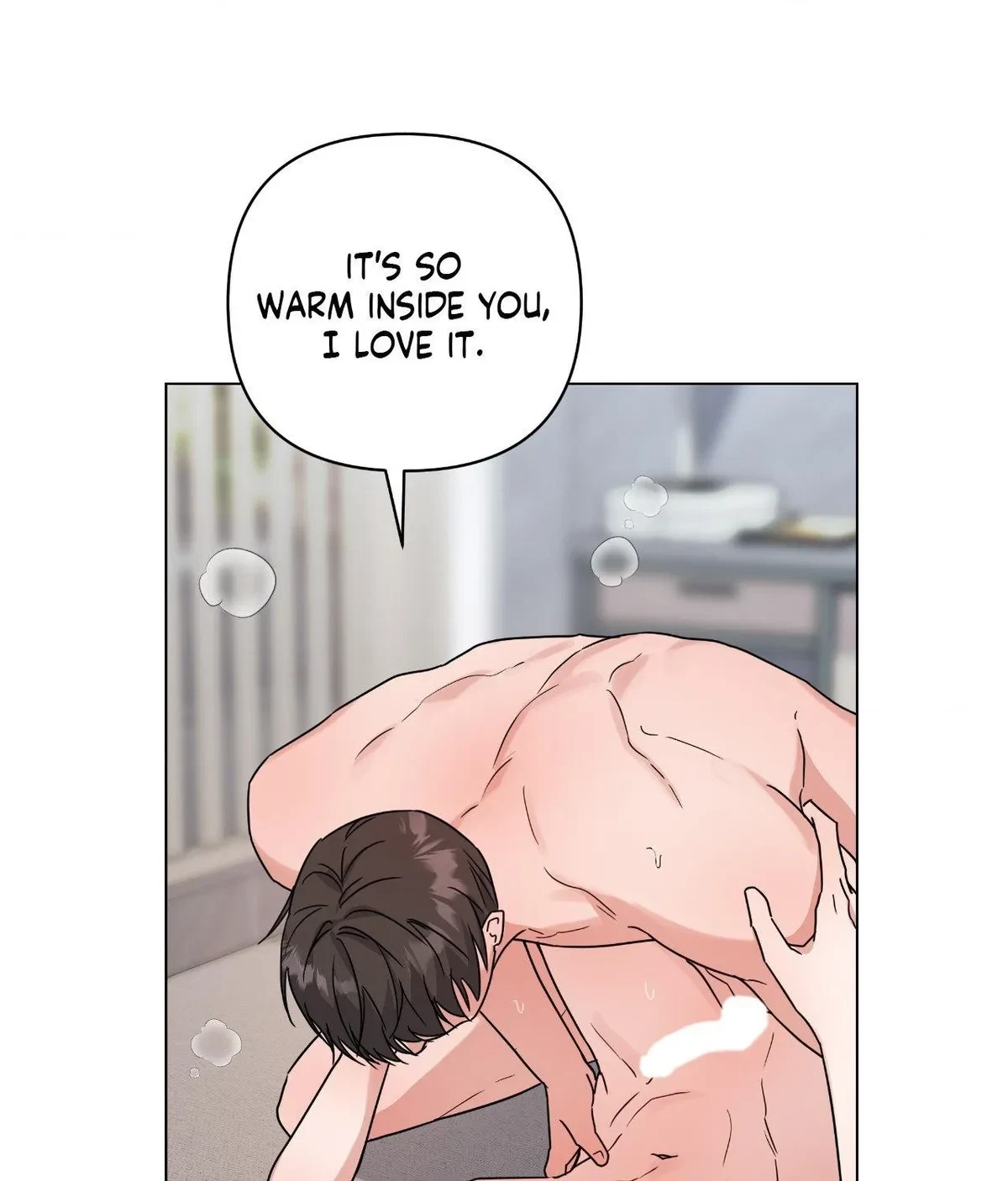 Chapter 11, page 19